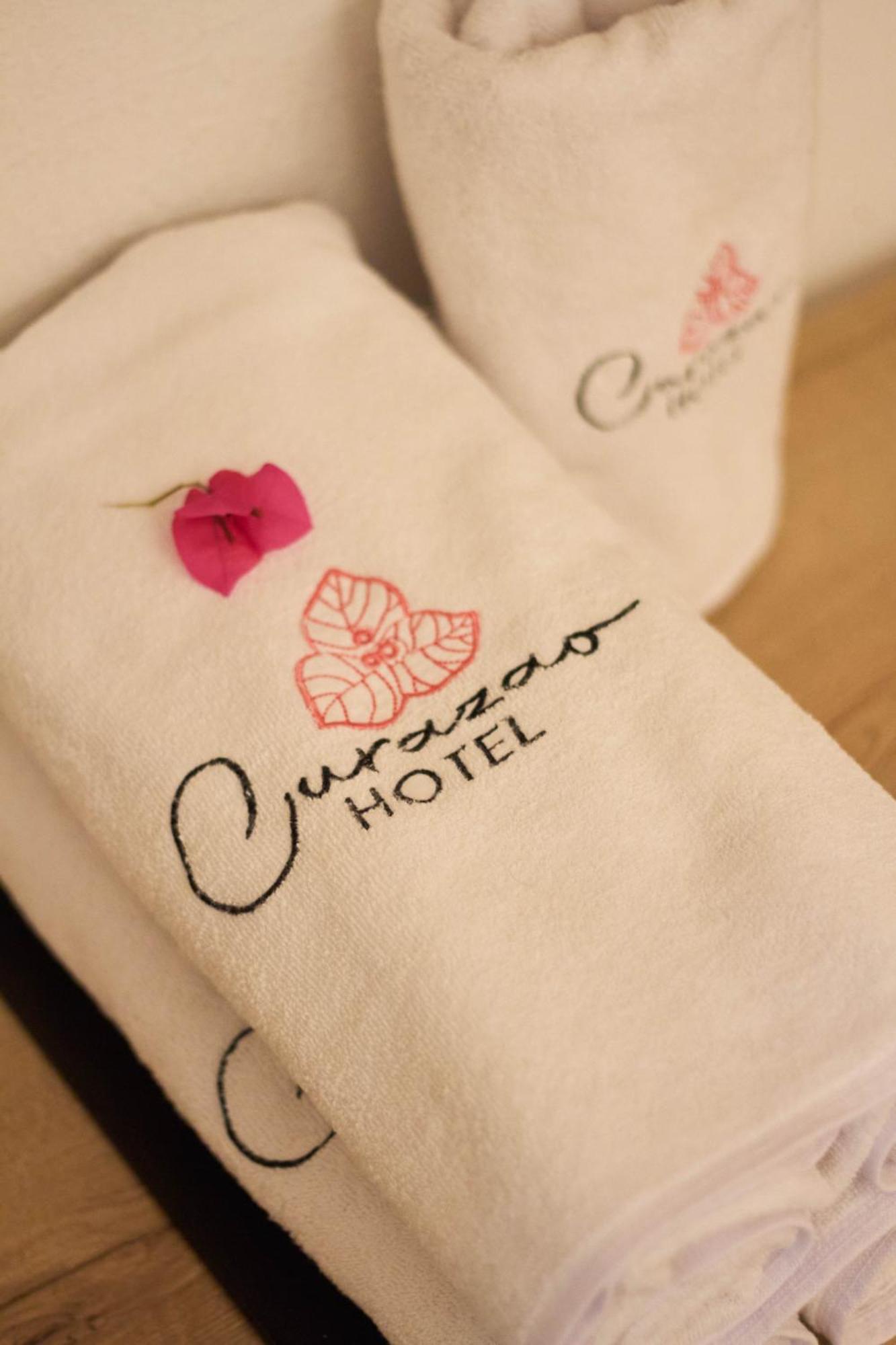 Curazao Hotel -Centro Historico- Санта-Фе-де-Антіокія Екстер'єр фото
