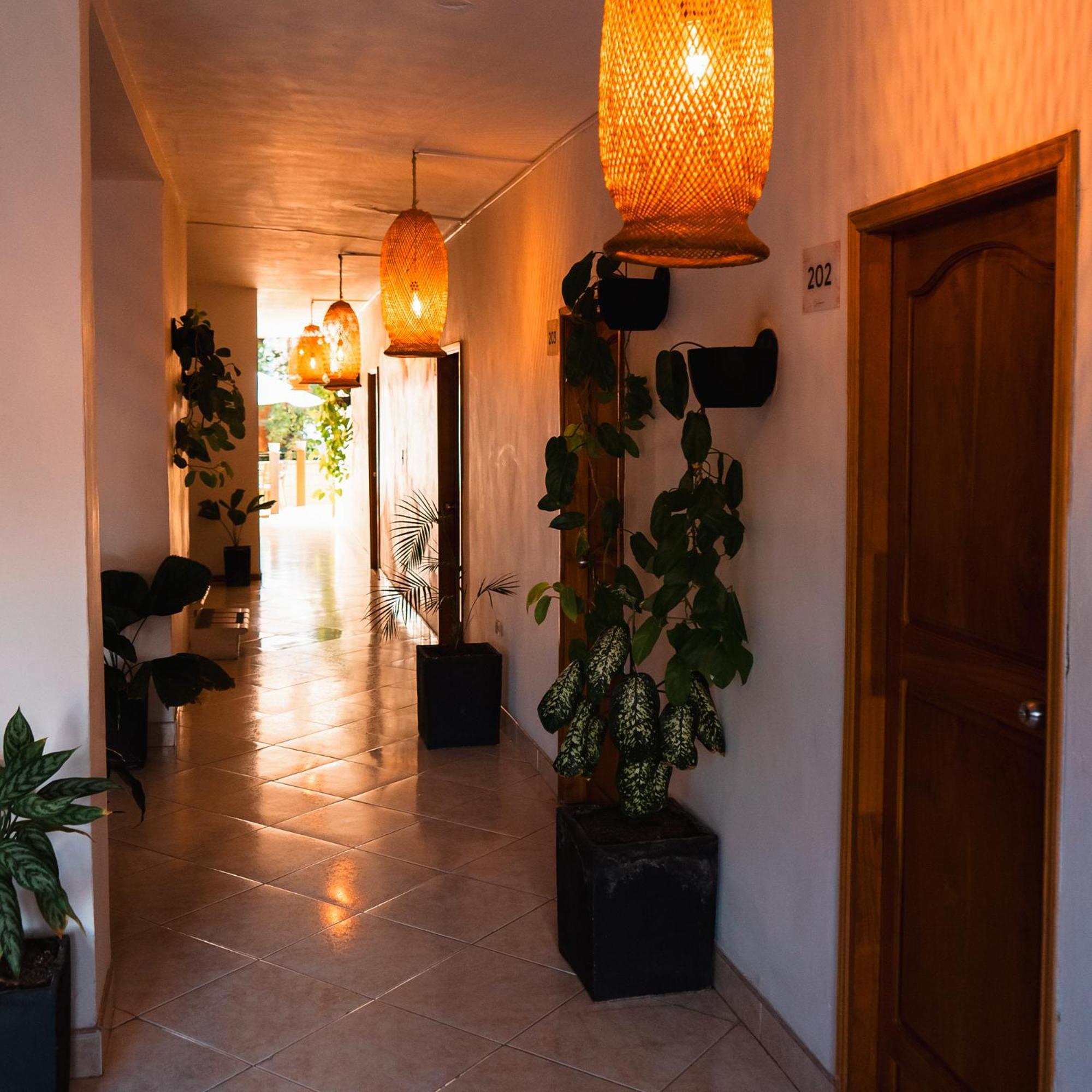 Curazao Hotel -Centro Historico- Санта-Фе-де-Антіокія Екстер'єр фото